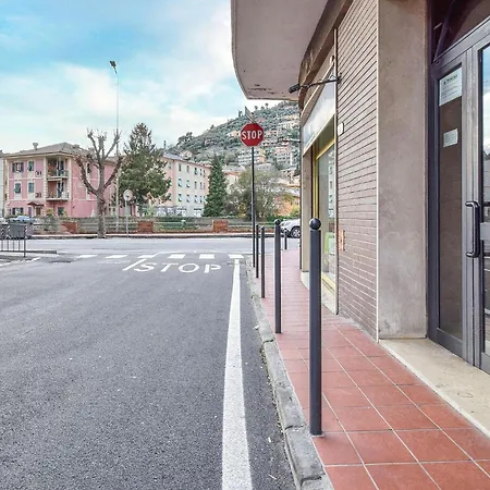 Amazing Apartment In Recco With Wifi *