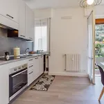 1 Bedroom Amazing In Apartament Recco