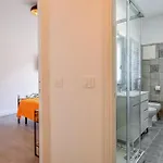 Apartament 1 Bedroom Amazing In Recco