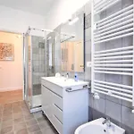 1 Bedroom Amazing In