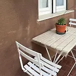 Apartament 1 Bedroom Amazing In
