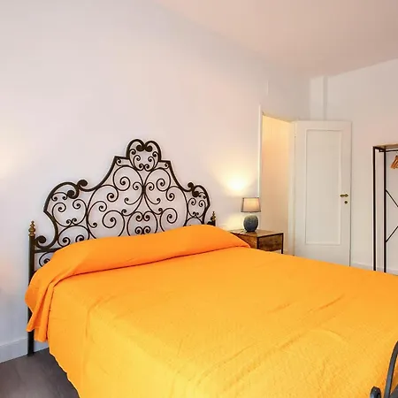 Amazing Apartment In Recco With Wifi *
