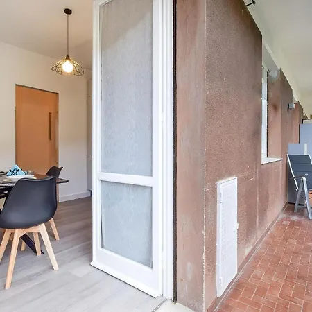 Amazing Apartment In Recco With Wifi Appartement
